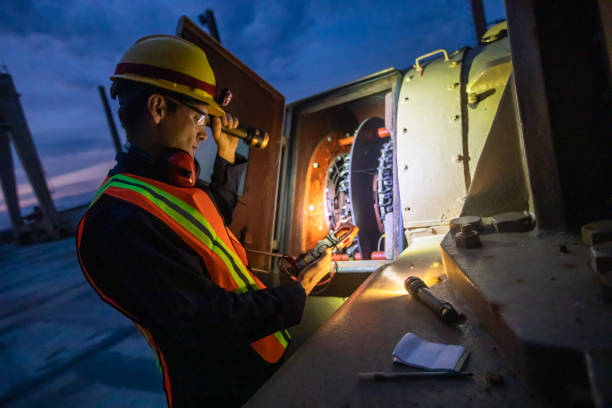  Chino, CA Electrician Pros