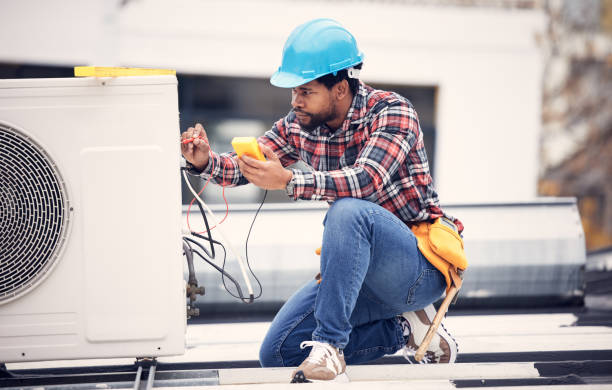 Best Outdoor Lighting Installation  in Chino, CA